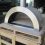 httpwww.semak.com.aumediacatalogproductwfwfpdl_2