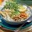 Noodle Soup