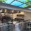 Avondale-school-Counter1400-800x560